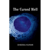 The Cursed Well - Paperback