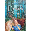 Dragon Song - Paperback