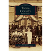Tioga County, New York - Hardcover