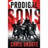 Prodigal Sons - Paperback