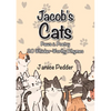 Jacob's Cats: Paws & Poetry: 20 Whisker-Worthy Rhymes - Paperback