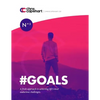 #goals: A Fresh Approach to Achieving Life's Most Audacious Challenges - Paperback