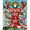 Darwin's Tree of Life - Hardcover