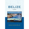 Belize - Paperback