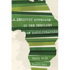 A Semiotic Approach to the Theology of Inculturation - Hardcover