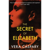 The Secret of Elizabeth - Paperback