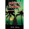 Murder at Christmas - Paperback