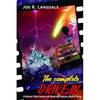 The Complete Drive-In: The Drive-In / The Drive-In 2 / The Drive-In 3 - Paperback