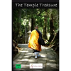 The Temple Treasure - Paperback