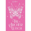 The Archer Witch (Pastel Edition) - Paperback