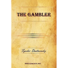The Gambler - Hardcover