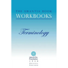 The Urantia Book Workbooks: Volume 7 - Terminology - Paperback