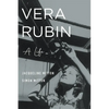 Vera Rubin: A Life - Hardcover