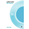 Judith Butler: Live Theory - Paperback