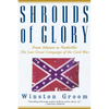 Shrouds of Glory: From Atlanta to Nashville: The Last Great Campaign of the Civil War - Paperback