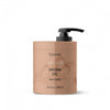 Lakme Argan Oil Treatment