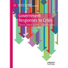 Government Responses to Crisis - Paperback