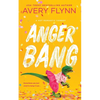 Anger Bang - Paperback