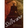Stillwater - Paperback