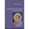 Origen's Contra Celsum - Paperback