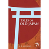 Tales of Old Japan - Paperback