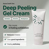 Cerafit Time Deep Peeling Gel Cream