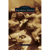 Aquarena Springs - Hardcover