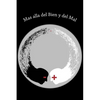 Mas alla del Bien y del Mal (Spanish) Edition - Paperback