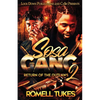Sosa Gang 2 - Paperback