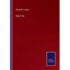 Italy Free - Paperback