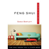 Feng Shui Plain & Simple: The Only Book You'll Ever Need - Paperback