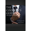 The Cool Guy's Guide: The Game of Romance - Paperback
