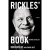 Rickles' Book - Paperback