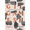 Gilgamesh: A New Translation of the Ancient Epic - Paperback