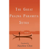 The Great Prajna Paramita Sutra, Volume 2 - Hardcover