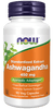 Ashwagandha 450mg