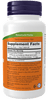 Ashwagandha 450mg