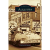 Aliquippa - Hardcover