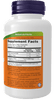 Astragalus 500mg