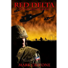 Red Delta: A Novel of Alternate History - Paperback