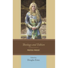 Theology and Tolkien: Practical Theology - Hardcover