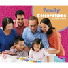 Family Celebrations - Paperback