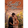 Buddy Moon: Lisa & Tom - Paperback