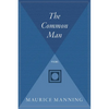 The Common Man - Paperback