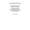 Nineteenth-Century Germans to America - Paperback