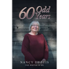 60 Odd Years - Paperback