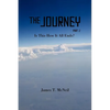 The Journey Part 2: Is This How It All Ends? - Paperback