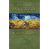 Art Needs No Justification - Paperback
