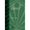 Plant Metaphors in the Old Greek of Isaiah - Paperback