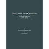 Infective Endocarditis: Collected Reprints (1961-2014): Collected Reprints ( - Hardcover